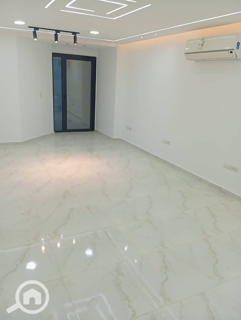 24 IMG-20251207-WA0041. jpg