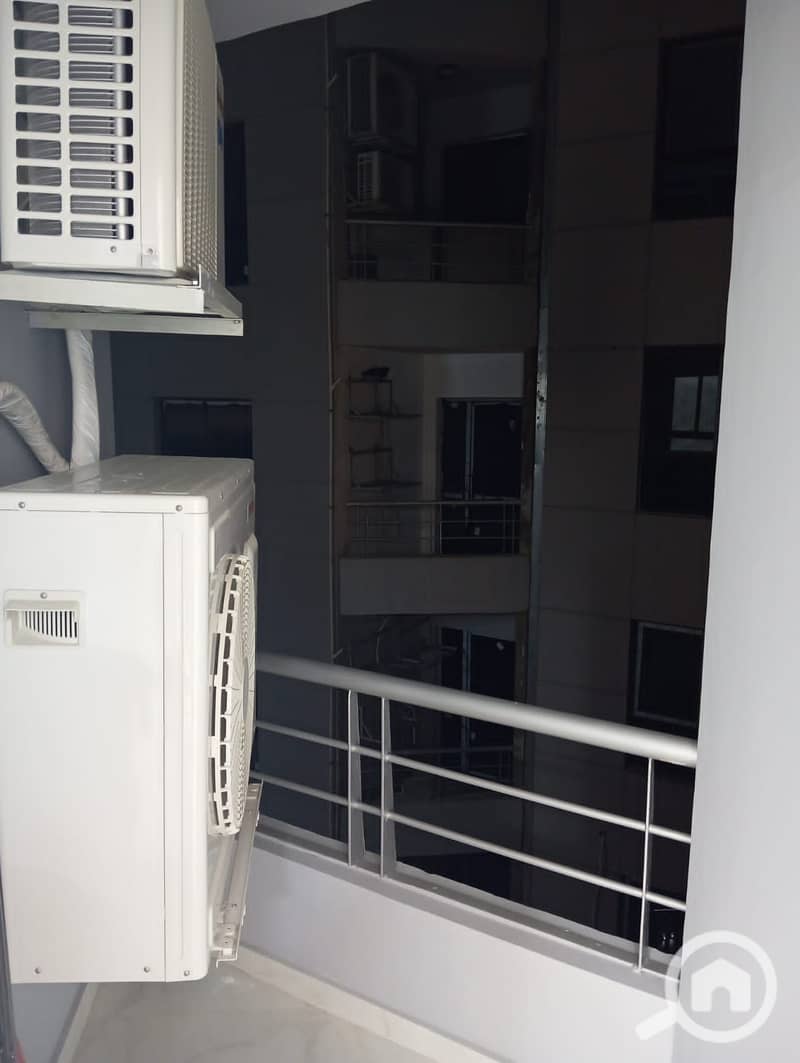 25 IMG-20251207-WA0040. jpg