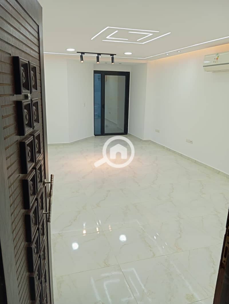 26 IMG-20251207-WA0115. jpg