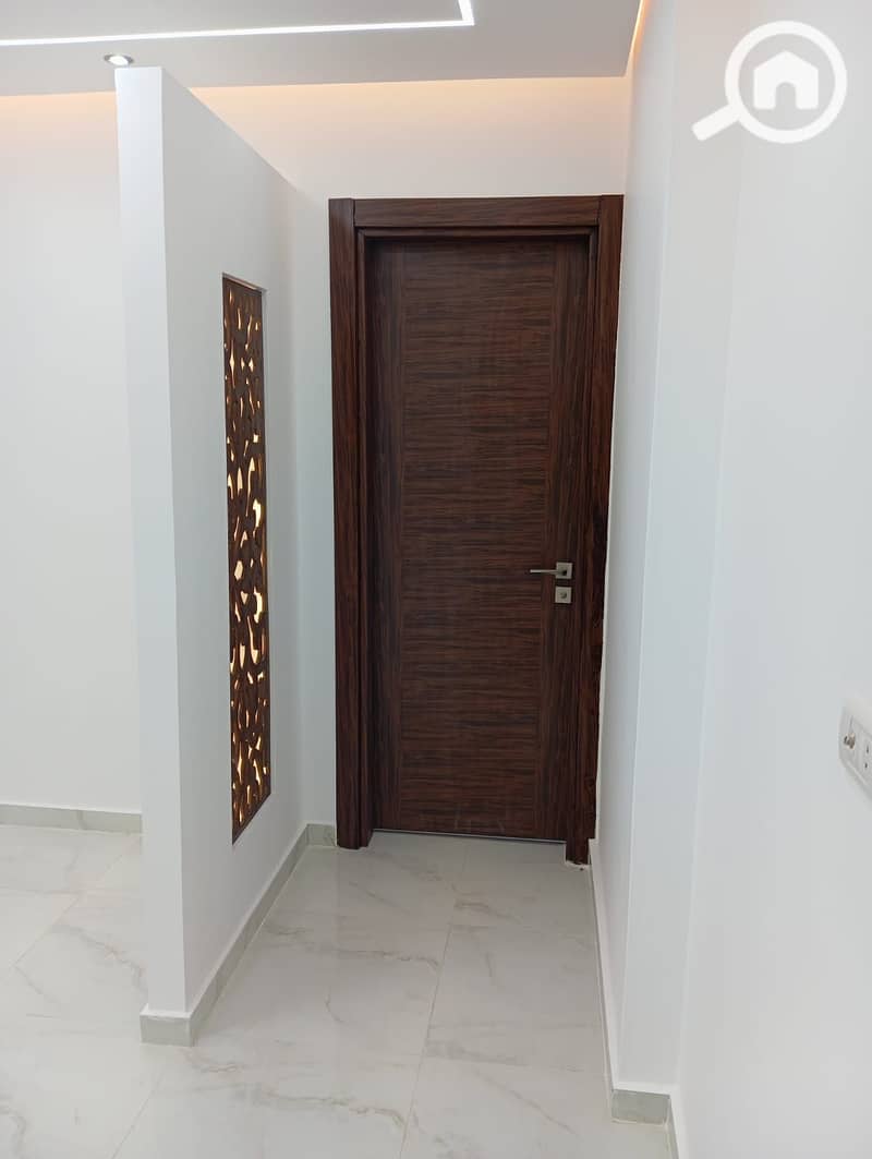 27 IMG-20251207-WA0114. jpg