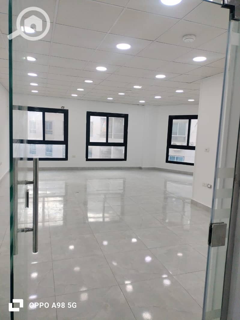 IMG-20251204-WA0094. jpg