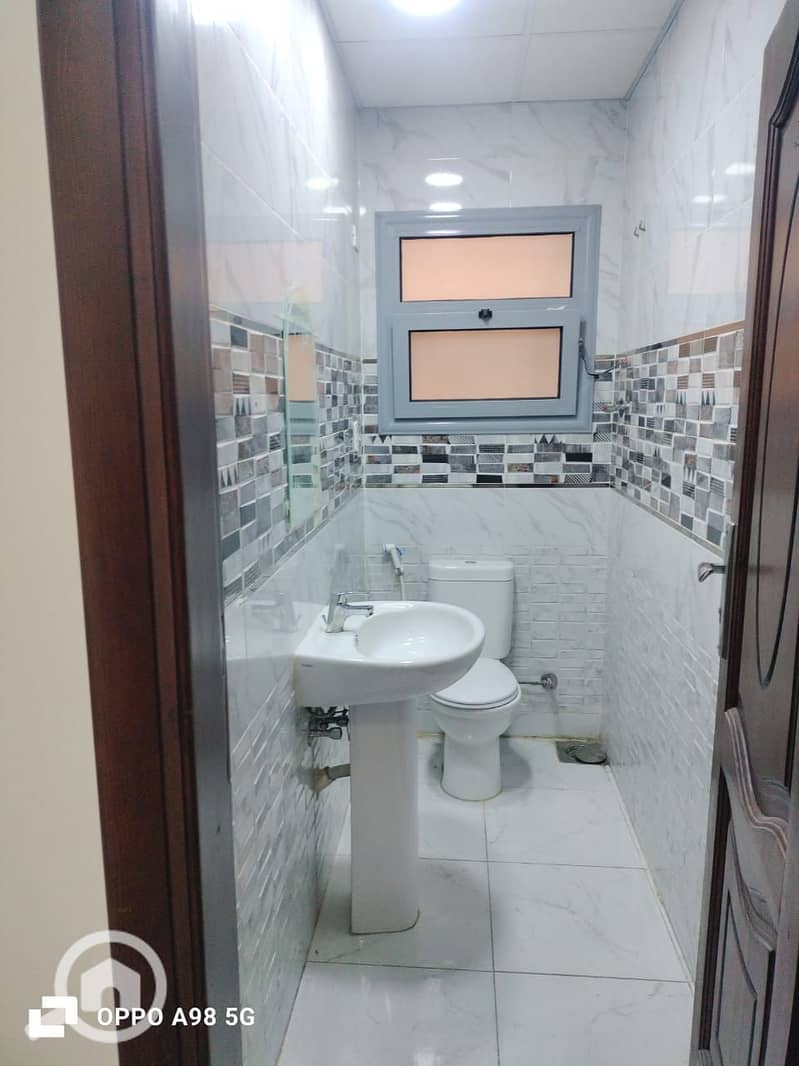 2 IMG-20251204-WA0099. jpg