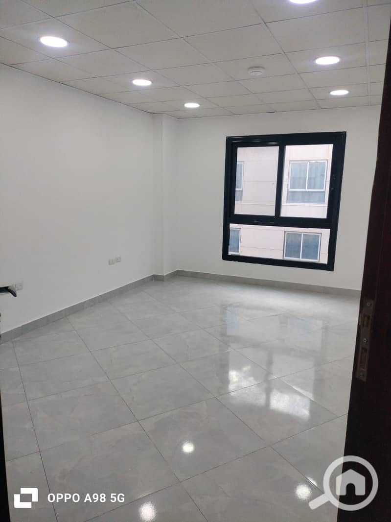 3 IMG-20251204-WA0090. jpg