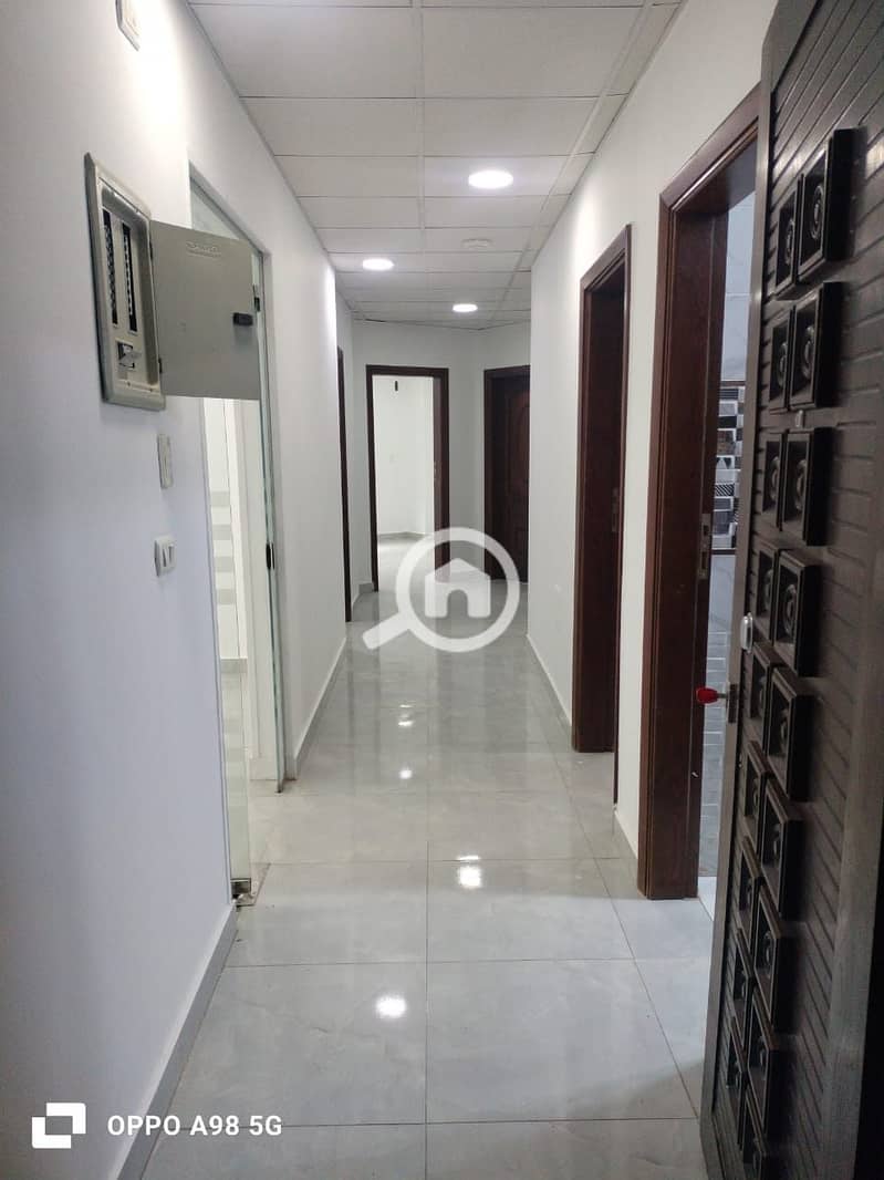 4 IMG-20251204-WA0095. jpg