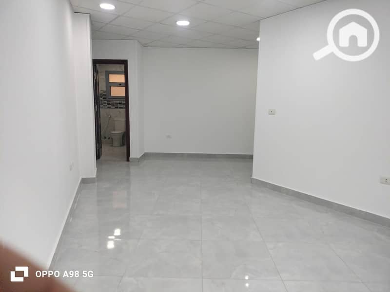 5 IMG-20251204-WA0092. jpg