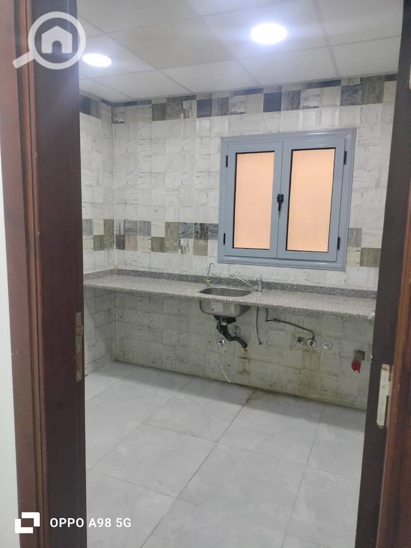 6 IMG-20251204-WA0100. jpg