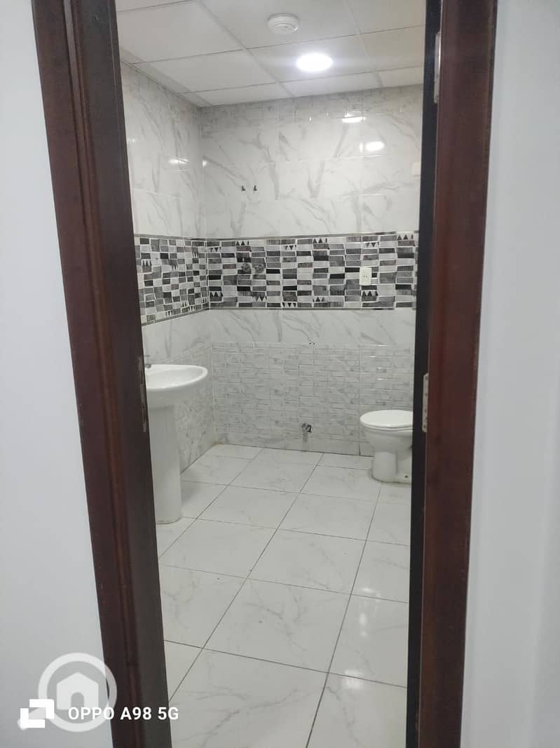 7 IMG-20251204-WA0093. jpg