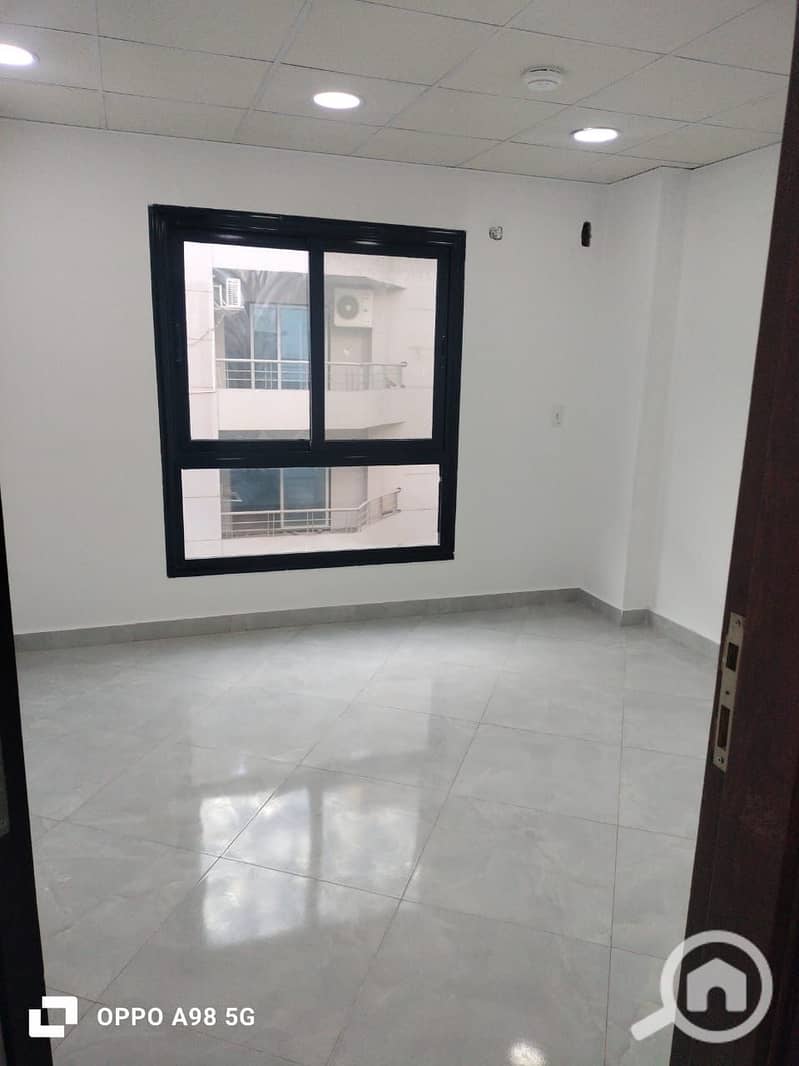 8 IMG-20251204-WA0097. jpg