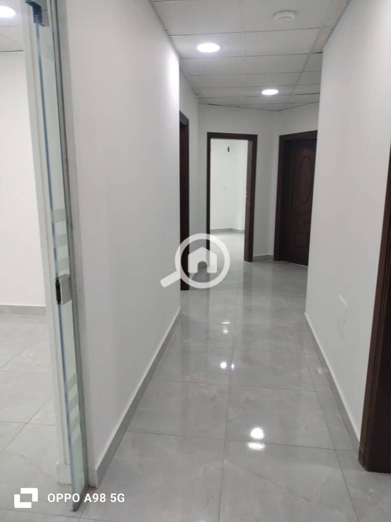 9 IMG-20251204-WA0096. jpg