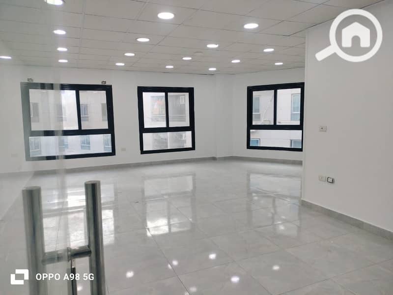 10 IMG-20251204-WA0098. jpg