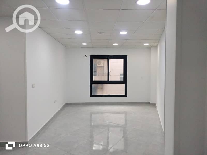 11 IMG-20251204-WA0091. jpg