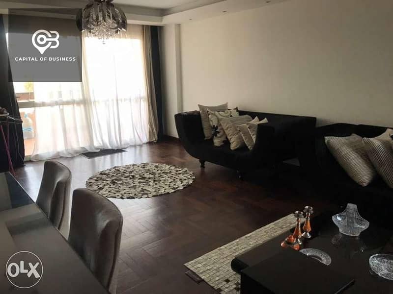 2 2fe609a8-9a36-479f-bdc8-d7f14e88b64e. jpg