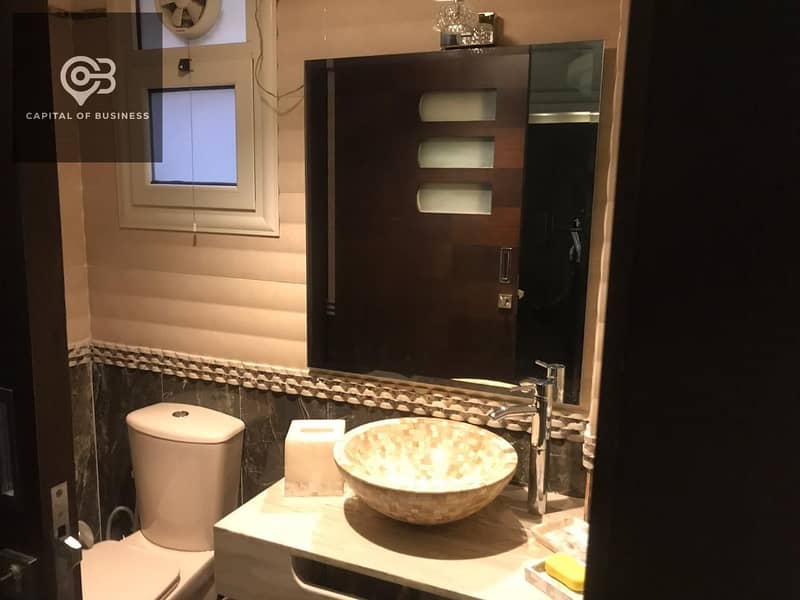 3 0f9ab4d5-021a-4ebf-aab9-ff1eed0aaf0d. jpg