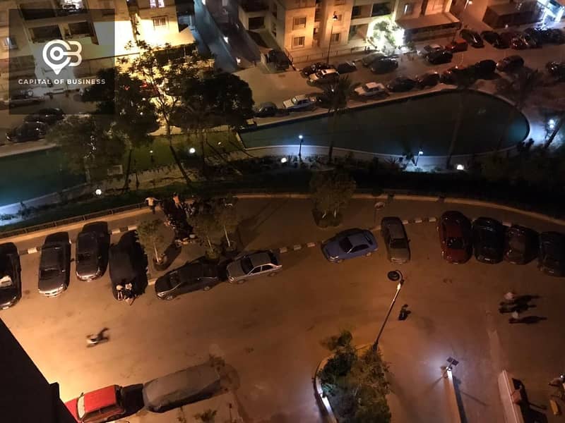 4 245d9cde-acee-4705-b1cc-f9940ccf742b. jpg