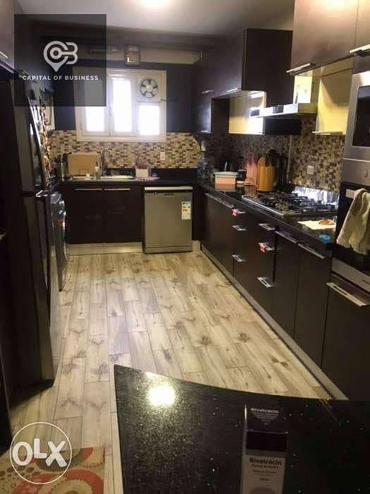 6 17afba3f-9e7b-4119-b4ed-ac5dbc8a7d66. jpg