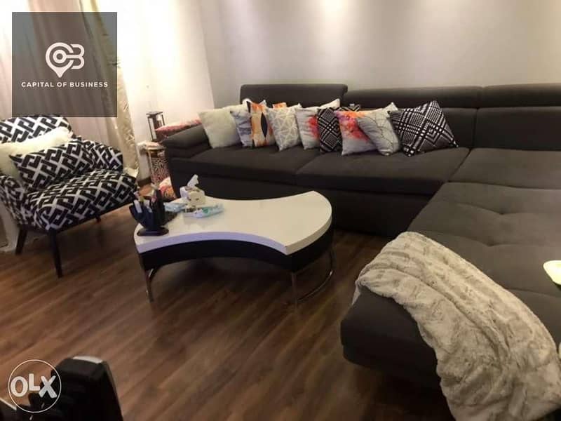 9 7513b959-3677-4c8d-8f0a-3244a3e636da. jpg