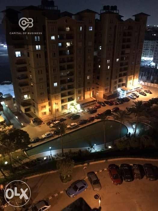 10 8659fbb1-28af-4b5b-98f3-410e7f43fabe. jpg