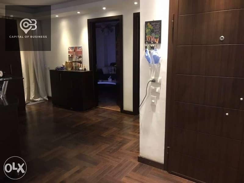 12 c01bd5dc-0dba-4b81-811d-b0d855c281d1. jpg