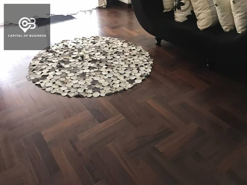 14 d747ee03-1f30-4452-a246-ca80ee92ef0d. jpg