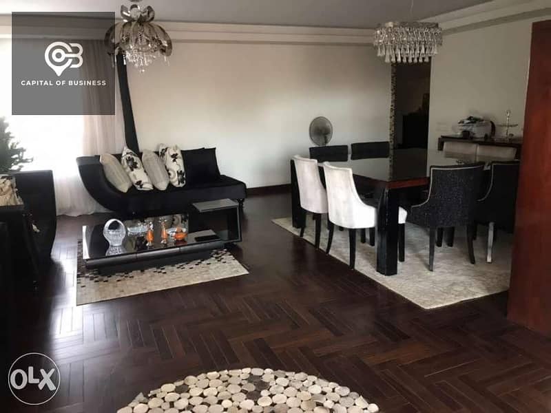 15 d6627ce0-b9e5-4731-b789-9837bcf51db9. jpg