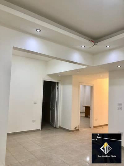 فلیٹ 2 غرفة نوم للايجار في الشيخ زايد، الجيزة - 3ec8484d-9f3b-46c6-b0a9-7aa292be03ff. jpeg