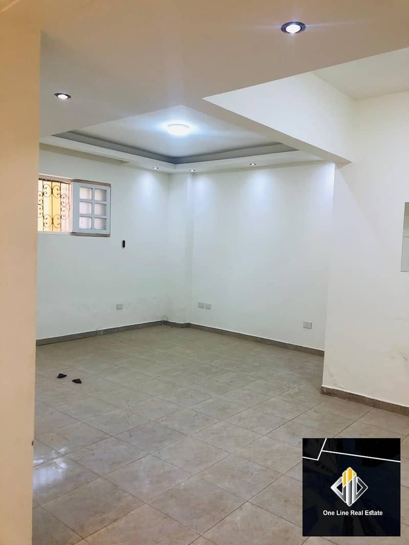 2 5d0c3a27-9acb-4561-8c9a-7c936e8c73c8. jpeg