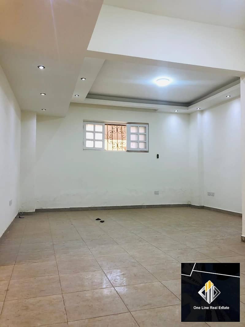 3 9725dbca-e279-4340-a867-de9974216e66. jpeg