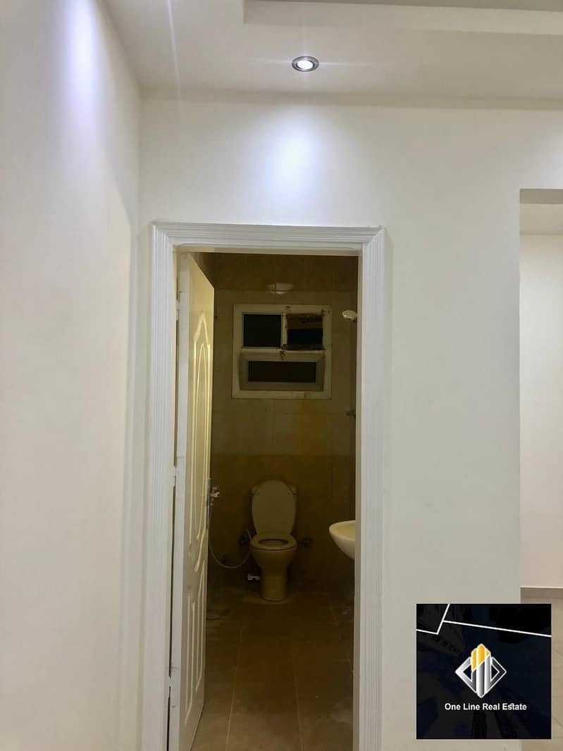 4 9fdac11f-6958-41b2-8c12-67d93ecf07e3. jpeg