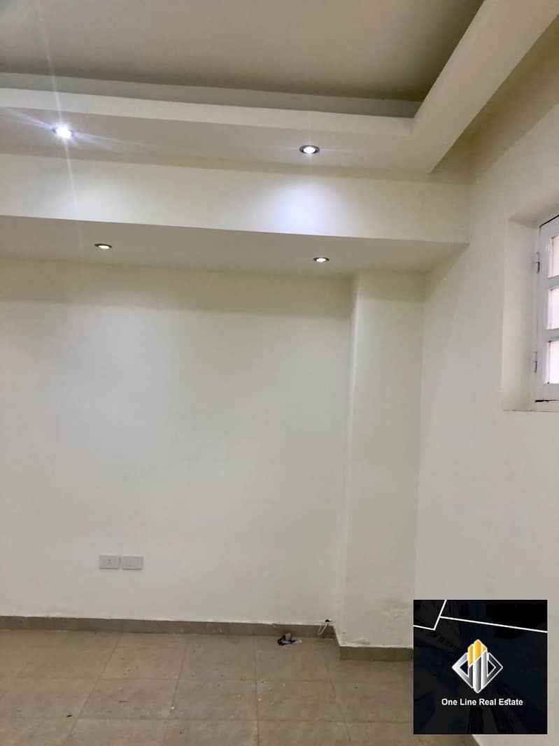 5 016aa77f-a887-4c01-ba63-e353d5159801. jpeg