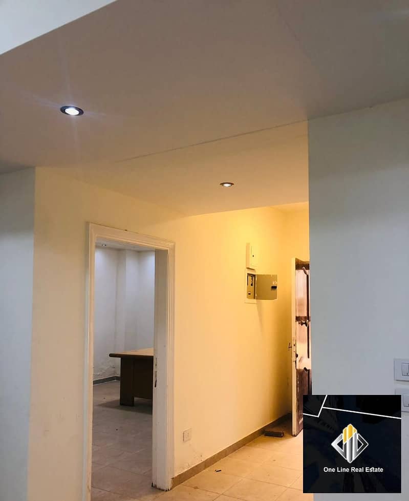 6 07ec9c67-83f3-469a-9175-914213768f54. jpeg