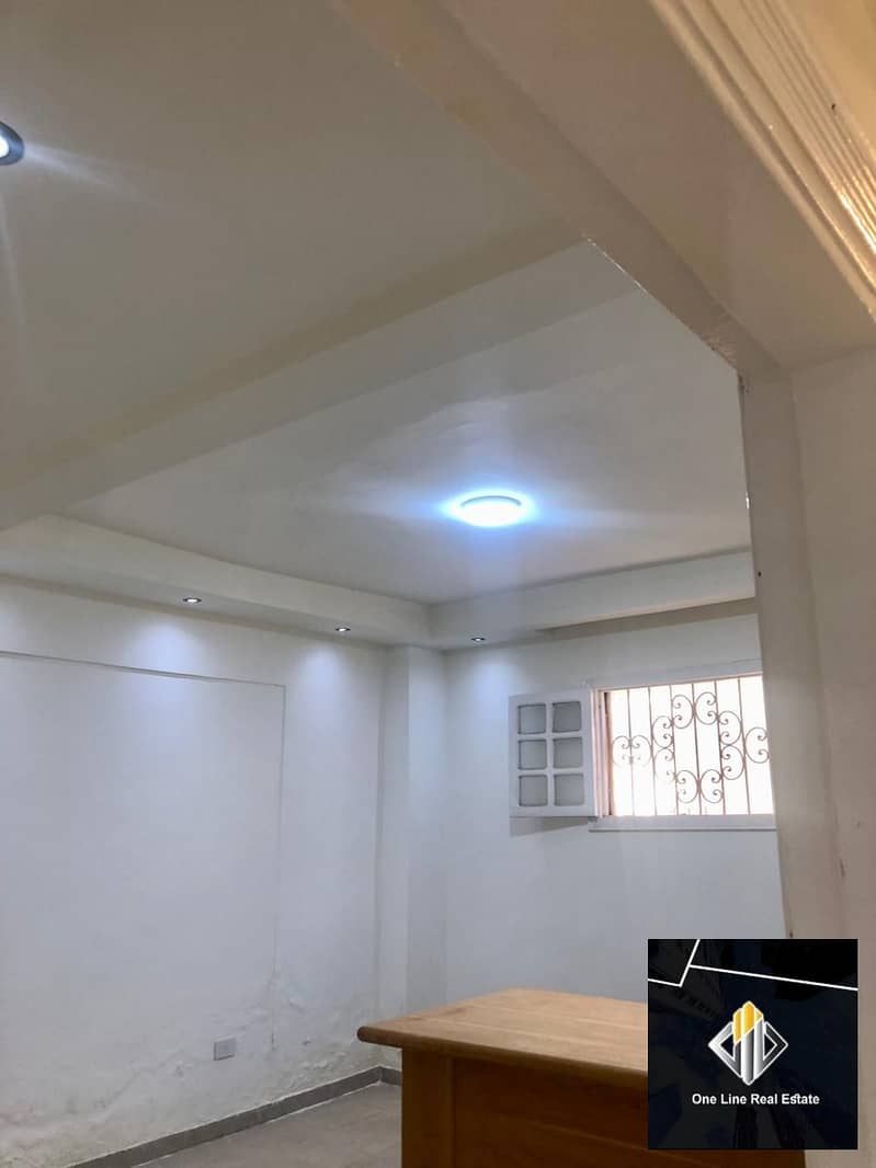 7 95422b94-8801-40ff-aac9-2f0d66472691. jpeg