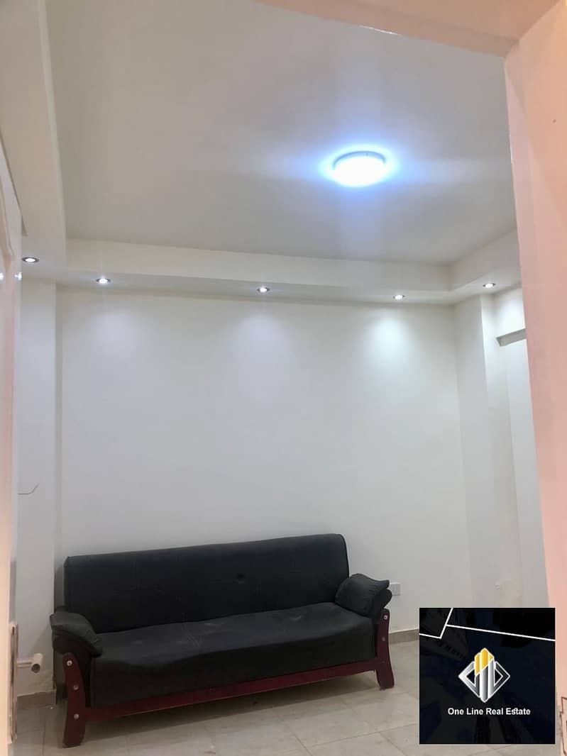 8 6b853316-c545-45a6-af04-bc4ed4e3e730. jpeg