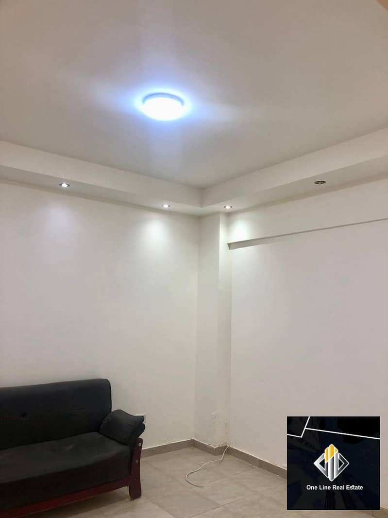 9 32c11fde-7d30-4b46-af1a-132e81213bb2. jpeg