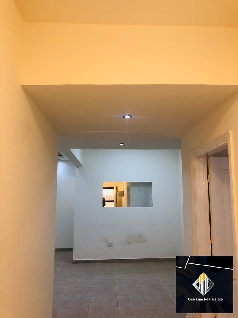 10 7075c9f3-9fa8-4e67-9524-58473714f47e. jpeg