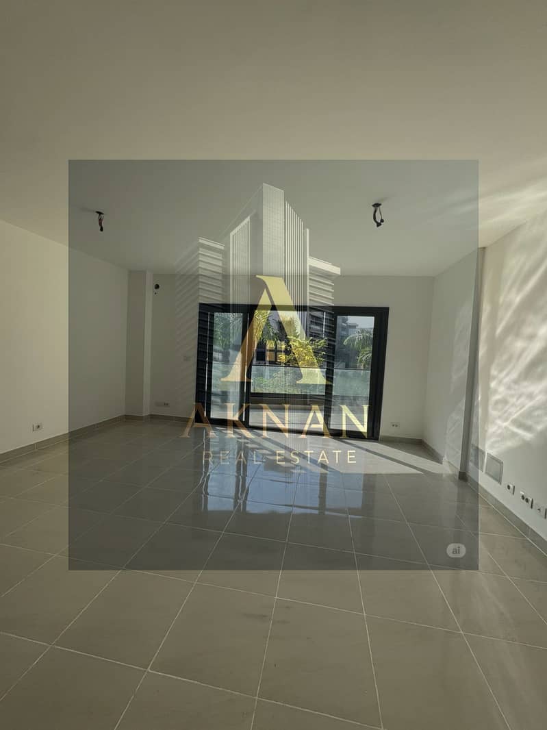 4 WhatsApp Image 2025-12-01 at 4.02. 11 PM (5). jpeg