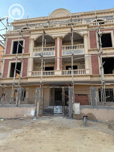 شقة 3 غرف نوم للبيع في القاهرة الجديدة، القاهرة - 595796718_2713695648983937_3335900051354565217_n. jpg