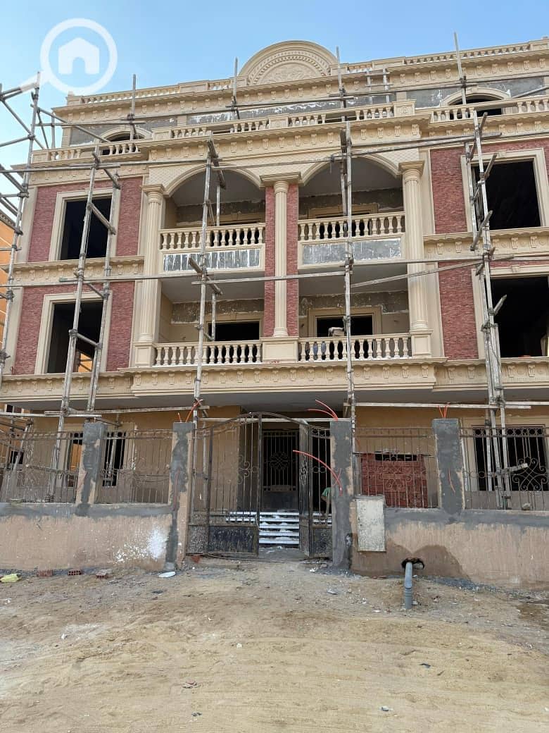 595796718_2713695648983937_3335900051354565217_n. jpg 595796718_2713695648983937_3335900051354565217_n. jpg