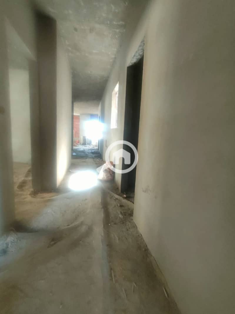 4 597390463_2713693948984107_8233480789480610647_n. jpg