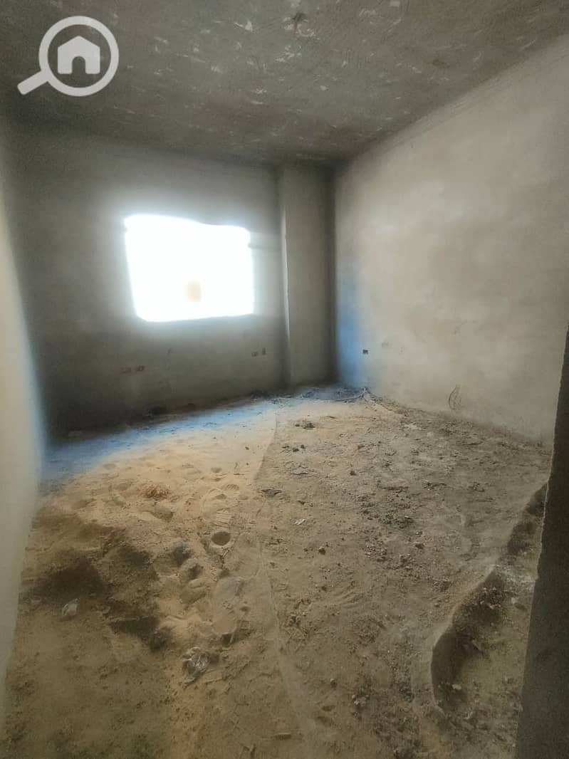 6 595336661_2713694342317401_2338412345564791838_n. jpg