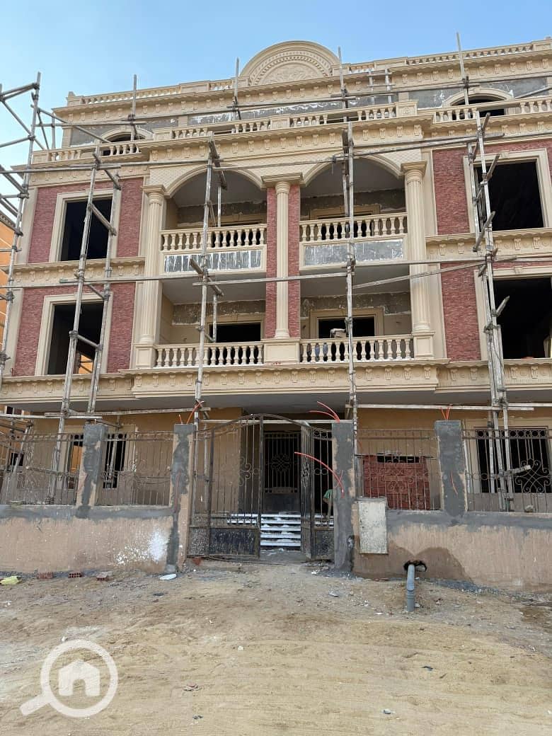 7 10827a2a-427c-4019-87ea-738f290a78aa. jpg