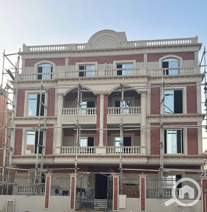 8 a25969ea-45ba-4cb5-b12d-ec689d219cab. jpg