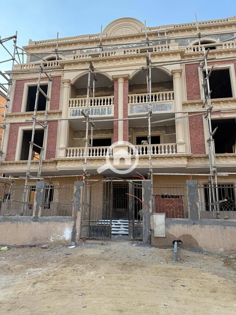 9 10827a2a-427c-4019-87ea-738f290a78aa. jpg