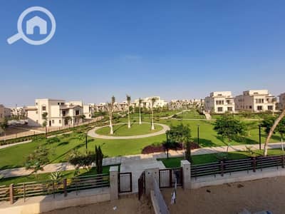 4 Bedroom Villa for Sale in Madinaty, Cairo - 3e26ab2a-4fd9-46e0-b147-47d4751144d4. jpg 4 Bedroom Villa for Sale in Madinaty, Cairo - 3e26ab2a-4fd9-46e0-b147-47d4751144d4. jpg