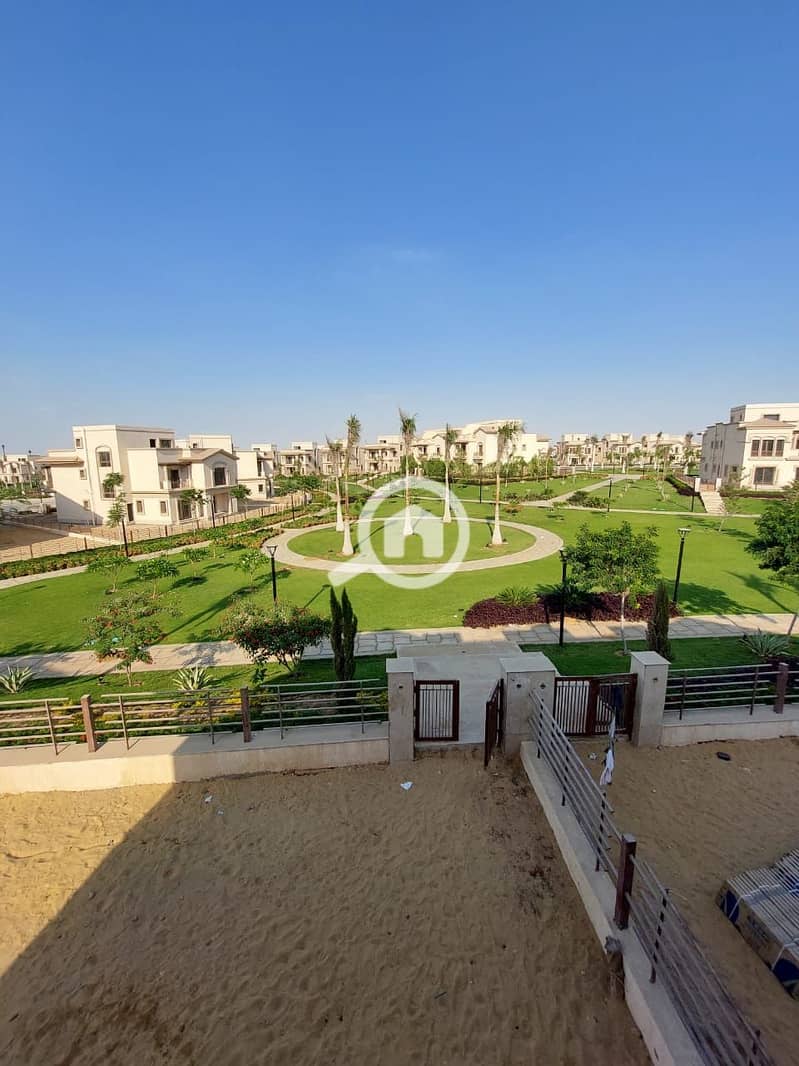 3 7d1ddd2b-2ddf-4fe9-8b19-45c5d14c8c26. jpg