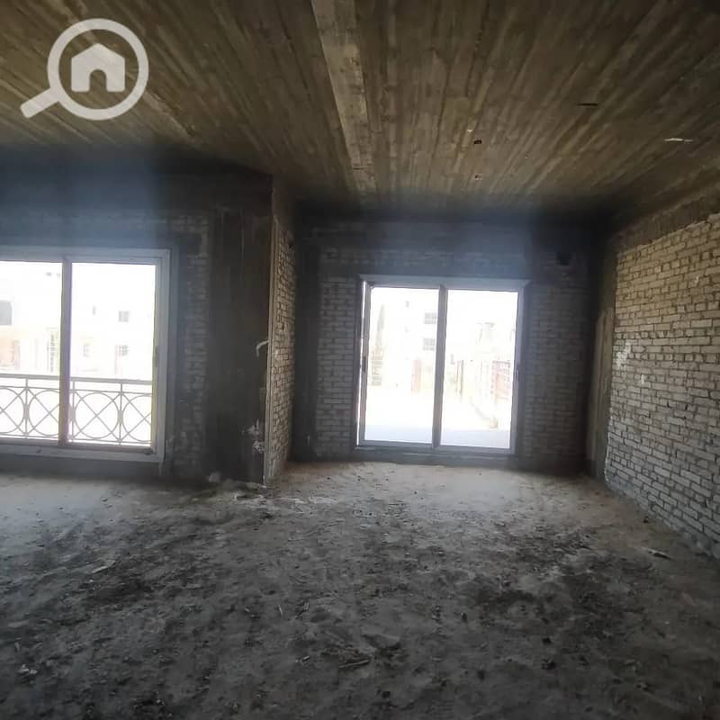 4 281638985_736186707537275_2923534406141402199_n (1). jpg