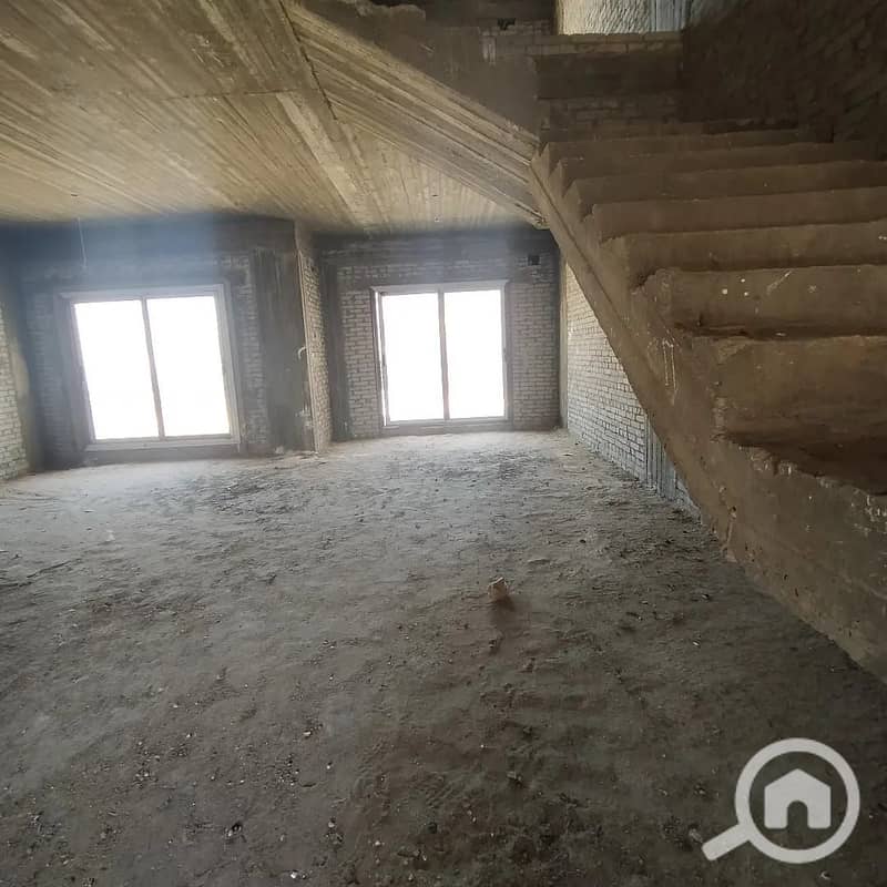 5 281839538_736186674203945_6375312140805992547_n (1). jpg