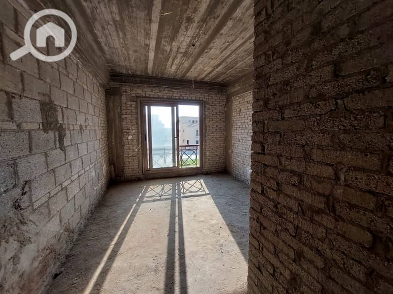 7 aef5314f-4ddc-45f3-9b1f-0350719e65c1. jpg