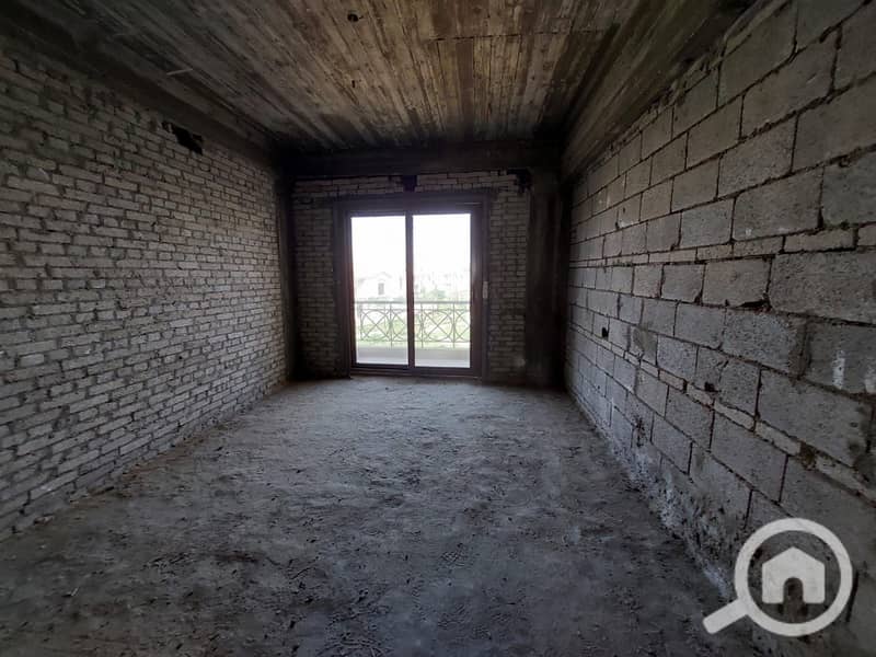 8 ff023920-f2ec-4671-9949-d25d58d020a5. jpg