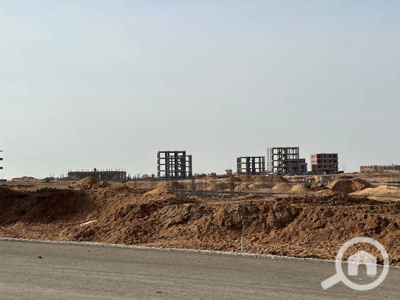 5 WhatsApp Image 2025-11-29 at 3.27. 36 PM. jpeg