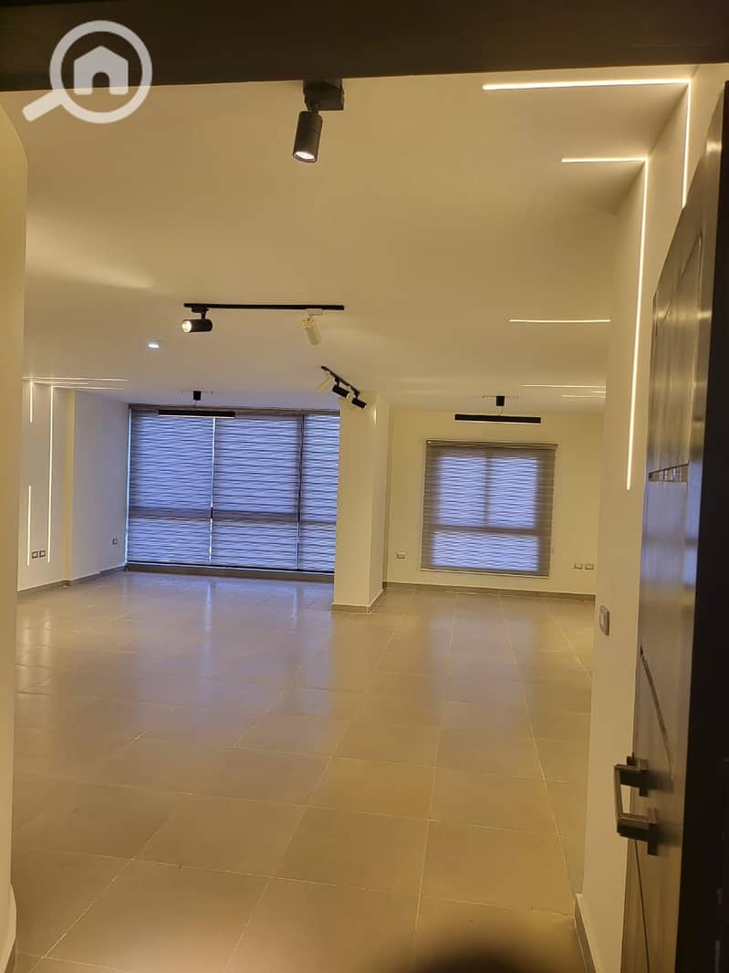 IMG-20251207-WA0126. jpg IMG-20251207-WA0126. jpg